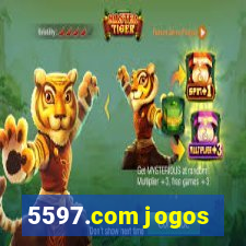 5597.com jogos